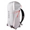 Stachu Ul 25l Blue Ice