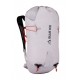Stachu Ul 25l Blue Ice