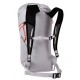 Stachu Ul 25l Blue Ice