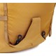 Stachu Ul 25l Blue Ice