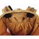 Stachu Ul 25l Blue Ice