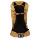 Stachu Ul 25l Blue Ice