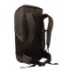 Optopus 45l Blue Ice