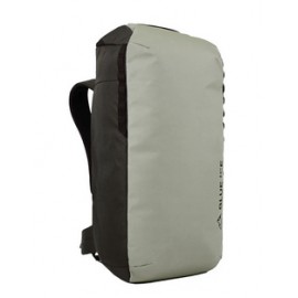 Optopus 45l Blue Ice