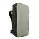 Optopus 45l Blue Ice