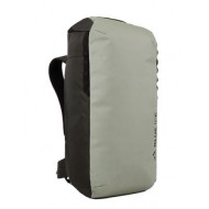 Optopus 45l Blue Ice