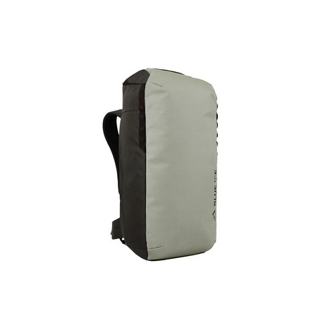 Optopus 45l Blue Ice