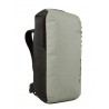 Optopus 45l Blue Ice