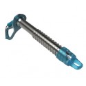 Aero Ice 16cm Blue Ice