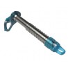Aero Ice 16cm Blue Ice