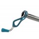 Aero Ice 16cm Blue Ice