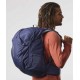 TrailBlazer 30 Salomon