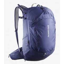 TrailBlazer 30 Salomon