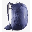 TrailBlazer 30 Salomon