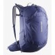 TrailBlazer 30 Salomon