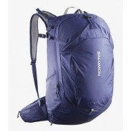 TrailBlazer 30 Salomon