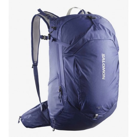 TrailBlazer 30 Salomon