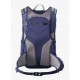 TrailBlazer 30 Salomon