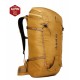 Chiru 25l Blue Ice