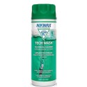 Tech Wash Nikwax