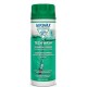 Tech Wash Nikwax