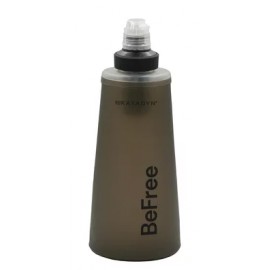 Befree 1L Katadyn
