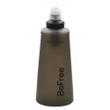 Befree 1L Katadyn