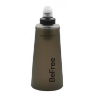 Befree 1L Katadyn