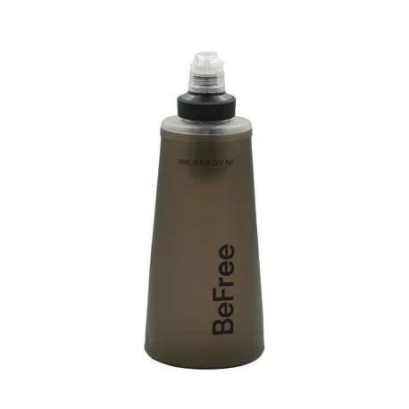 Befree 1L Katadyn