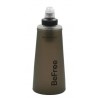 Befree 1L Katadyn