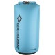 Dry Sack 35l Sea To Summit