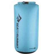 Dry Sack 35l Sea To Summit