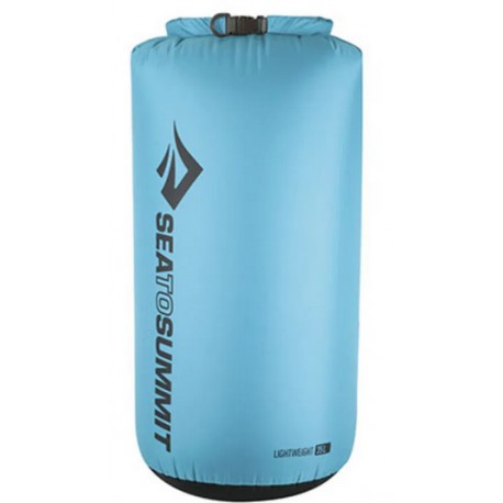 Dry Sack 35l Sea To Summit