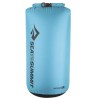 Dry Sack 35l Sea To Summit