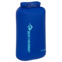 Dry Sack 13l Sea To Summit