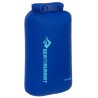 Dry Sack 13l Sea To Summit