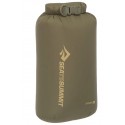 Dry Sack 8l Sea To Summit