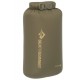 Dry Sack 8l Sea To Summit