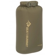 Dry Sack 8l Sea To Summit