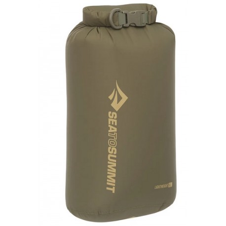 Dry Sack 8l Sea To Summit