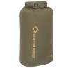 Dry Sack 8l Sea To Summit
