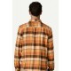 M's L/S Lw Fjord Flannel Shirt Patagonia