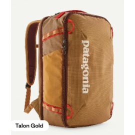 Black Hole Mini MLC 30l Patagonia