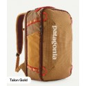 Black Hole Mini MLC 30l Patagonia