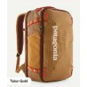 Black Hole Mini MLC 30l Patagonia