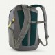 Refugio Day Pack 26l Patagonia