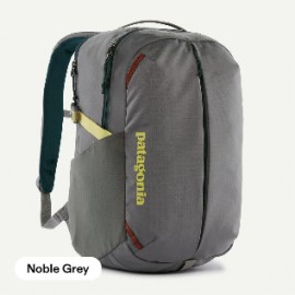 Refugio Day Pack 26l Patagonia