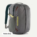 Refugio Day Pack 26l Patagonia