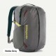Refugio Day Pack 26l Patagonia