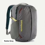 Refugio Day Pack 26l Patagonia
